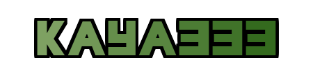 KAYA333 Logo